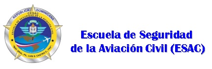 Entorno Virtual de Aprendizaje ESAC